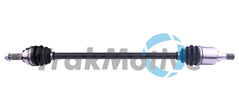 Вал Trakmotive/Surtrack 300514 (фото 1)