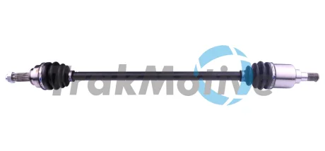 Вал Trakmotive/Surtrack 300514
