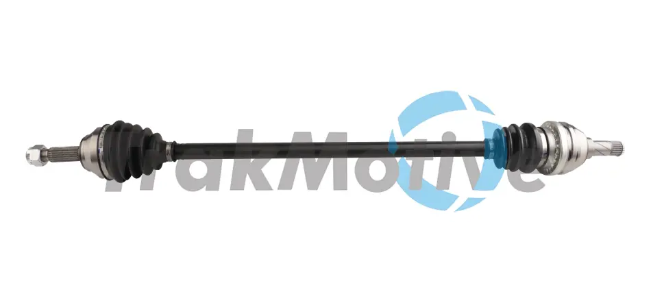 Вал Trakmotive/Surtrack 300518 (фото 1)