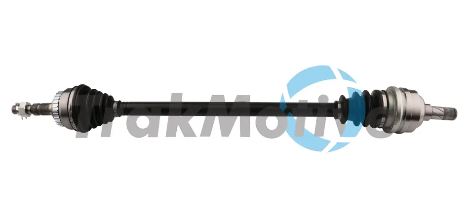 Вал Trakmotive/Surtrack 300522 (фото 1)