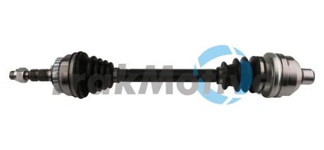 Вал Trakmotive/Surtrack 300523