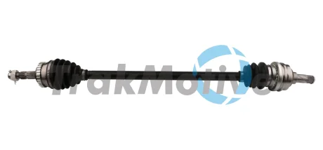 Вал Trakmotive/Surtrack 300527