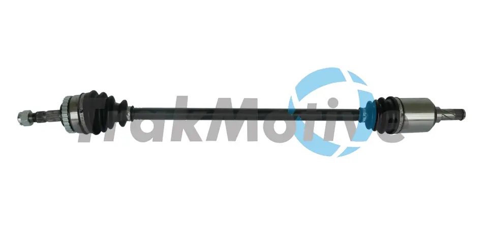 Вал Trakmotive/Surtrack 300529 (фото 1)