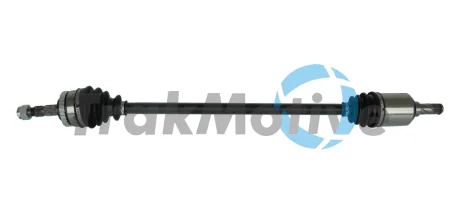 Вал Trakmotive/Surtrack 300529