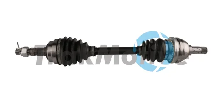 Вал Trakmotive/Surtrack 300536