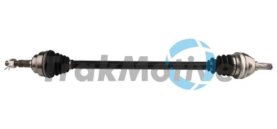 Вал Trakmotive/Surtrack 300539 (фото 1)