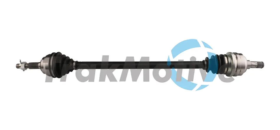 Вал Trakmotive/Surtrack 300541 (фото 1)