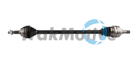 Вал Trakmotive/Surtrack 300541