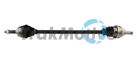 Вал Trakmotive/Surtrack 300543