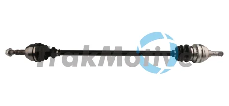 Вал Trakmotive/Surtrack 300547