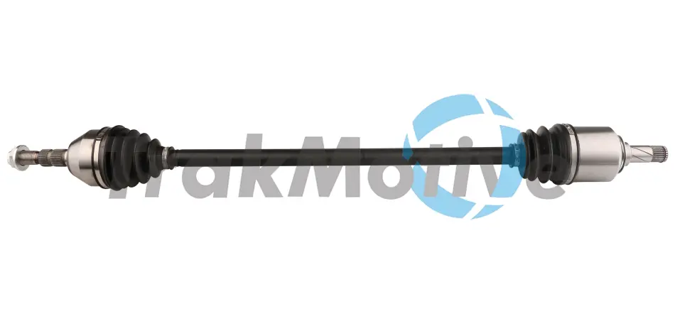 Вал Trakmotive/Surtrack 300552 (фото 1)