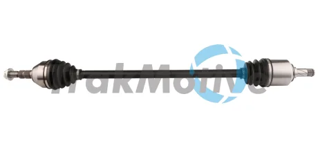Вал Trakmotive/Surtrack 300552