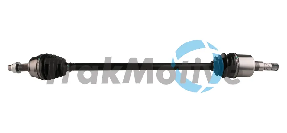 Вал Trakmotive/Surtrack 300556 (фото 1)