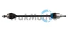 Вал Trakmotive/Surtrack 300556 (фото 1)