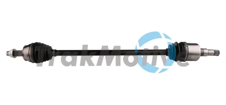 Вал Trakmotive/Surtrack 300556