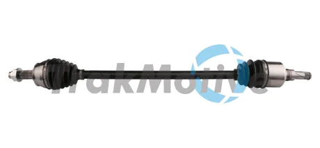 Вал Trakmotive/Surtrack 300559