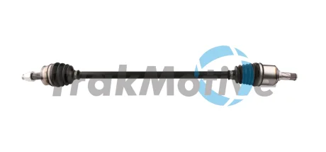 Вал Trakmotive/Surtrack 300560