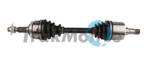 Вал Trakmotive/Surtrack 300576