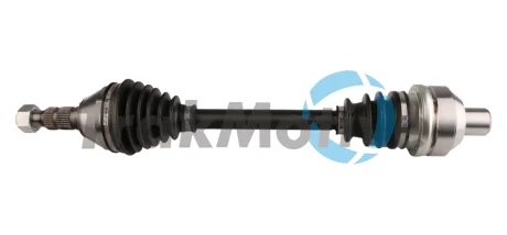 Вал Trakmotive/Surtrack 300578