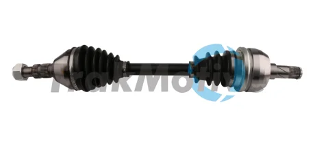 Вал Trakmotive/Surtrack 300579