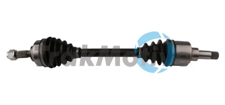 Вал Trakmotive/Surtrack 300583