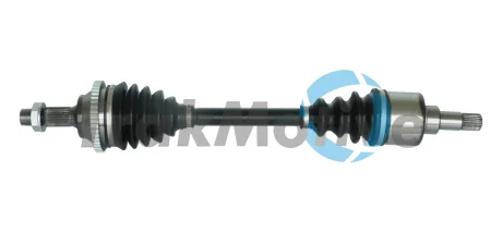 Вал Trakmotive/Surtrack 300589