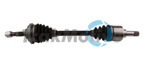 Вал Trakmotive/Surtrack 300591