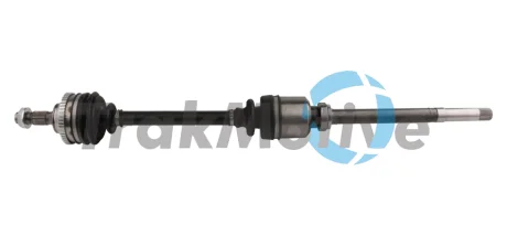 Вал Trakmotive/Surtrack 300596