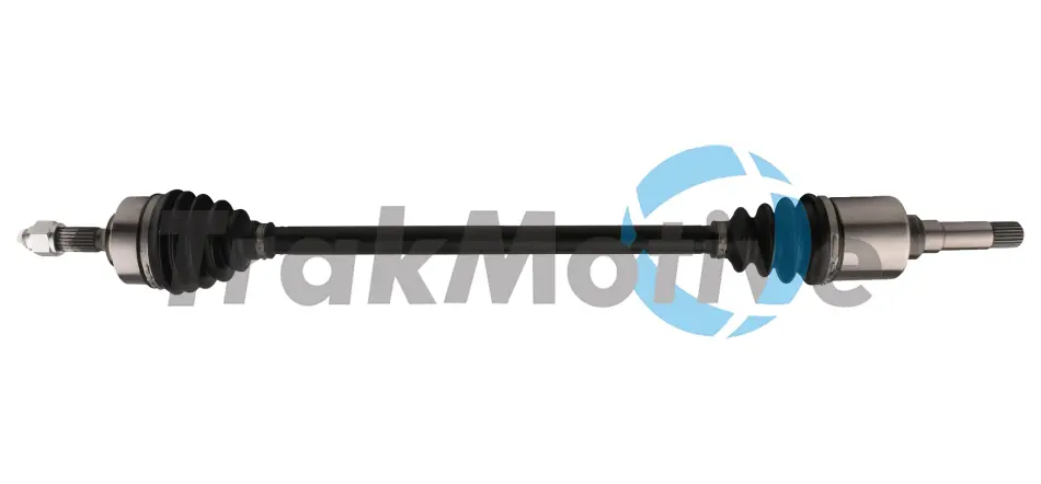 Вал Trakmotive/Surtrack 300636 (фото 1)