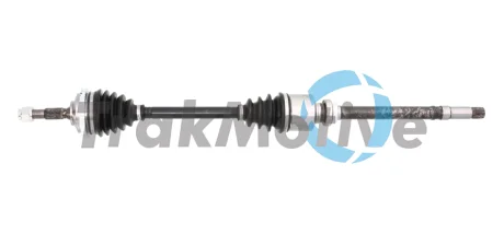 Вал Trakmotive/Surtrack 300652