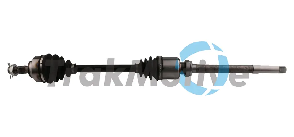 Вал Trakmotive/Surtrack 300655 (фото 1)