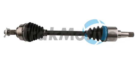 Вал Trakmotive/Surtrack 300670