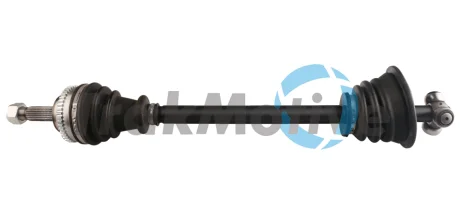 Вал Trakmotive/Surtrack 300689