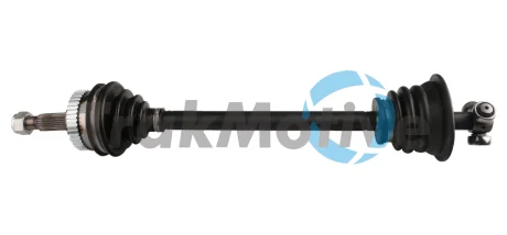 Вал Trakmotive/Surtrack 300691
