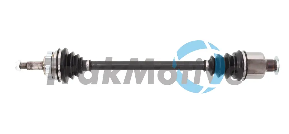 Вал Trakmotive/Surtrack 300692 (фото 1)