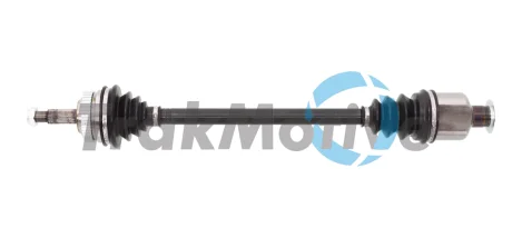 Вал Trakmotive/Surtrack 300692