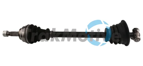 Вал Trakmotive/Surtrack 300694