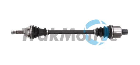 Вал Trakmotive/Surtrack 300695