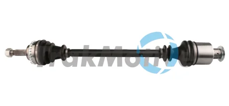 Вал Trakmotive/Surtrack 300699