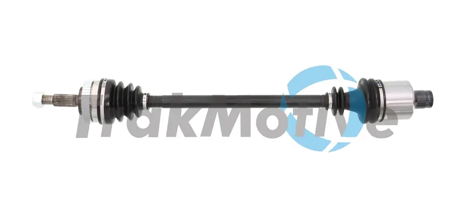 Вал Trakmotive/Surtrack 300703 (фото 1)