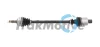 Вал Trakmotive/Surtrack 300703 (фото 1)