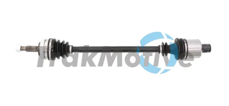 Вал Trakmotive/Surtrack 300703