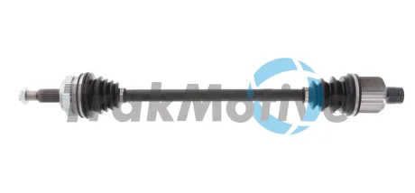 Вал Trakmotive/Surtrack 300705