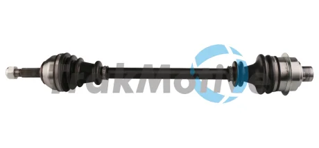 Вал Trakmotive/Surtrack 300723