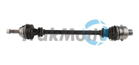 Вал Trakmotive/Surtrack 300730