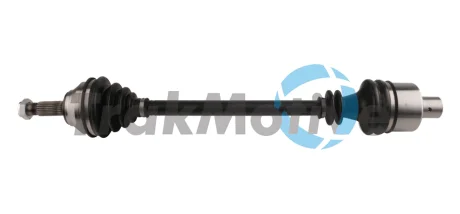 Вал Trakmotive/Surtrack 300732
