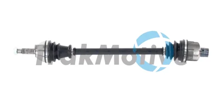 Вал Trakmotive/Surtrack 300739