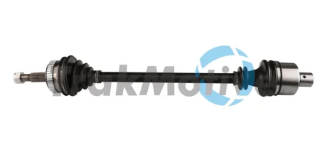 Вал Trakmotive/Surtrack 300744