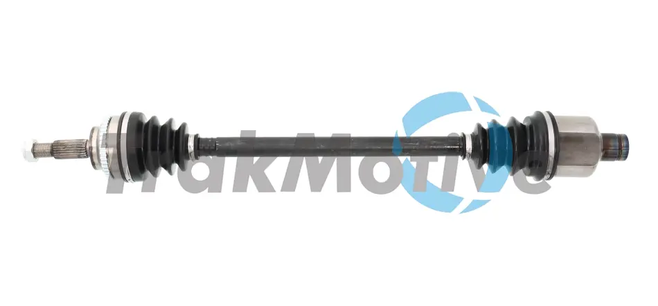 Вал Trakmotive/Surtrack 300750 (фото 1)