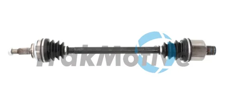 Вал Trakmotive/Surtrack 300750
